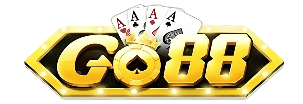 Go88 | Cổng Game Uy Tín Châu Á Về Game Bài Đổi Thưởng 2024