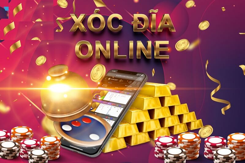 Tài Xỉu Go88: Hướng Dẫn Chiến Thuật Để Giành Chiến Thắng Dễ Dàng