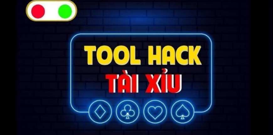 Tool Hack Tài Xỉu Go88 2025: Bước Đột Phá Trong Việc Cá Cược Online