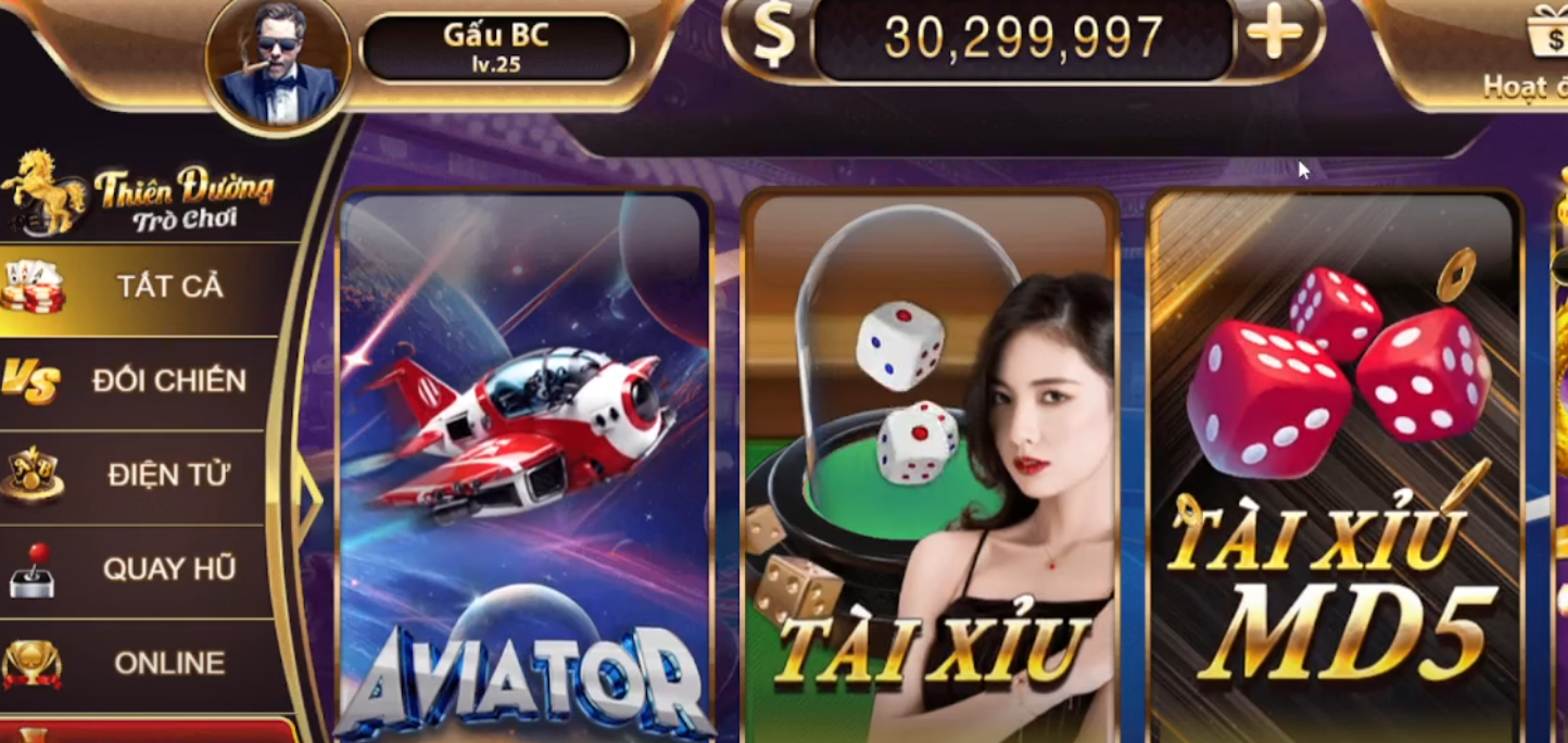 Có Thể Hack Tài Xỉu Trên GO88 Không? Những Huyền Thoại Và Sự Thật