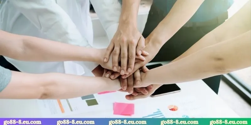 3 chú ý cần nhớ khi hợp tác đại lý GO88