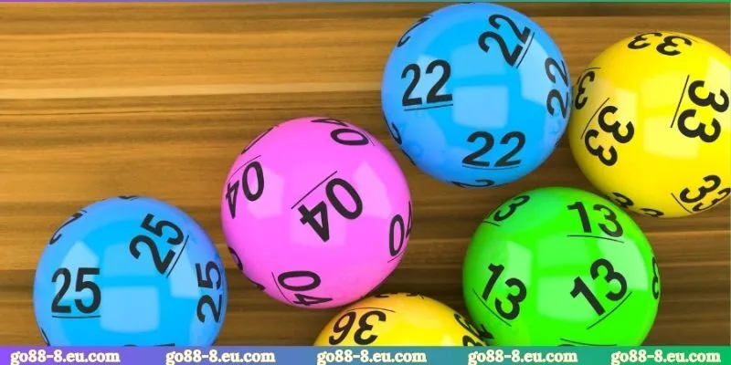 4 lợi ích khi vận dụng nuôi lô khung 7 ngày