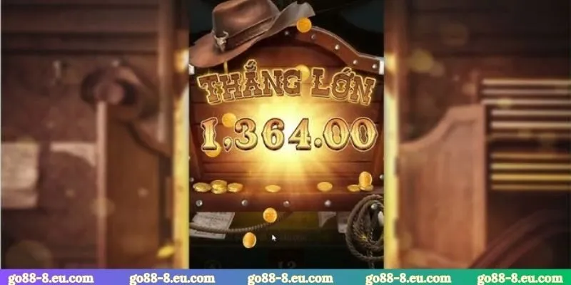 5 kinh nghiệm chơi Quyết Chiến Tiền Thưởng