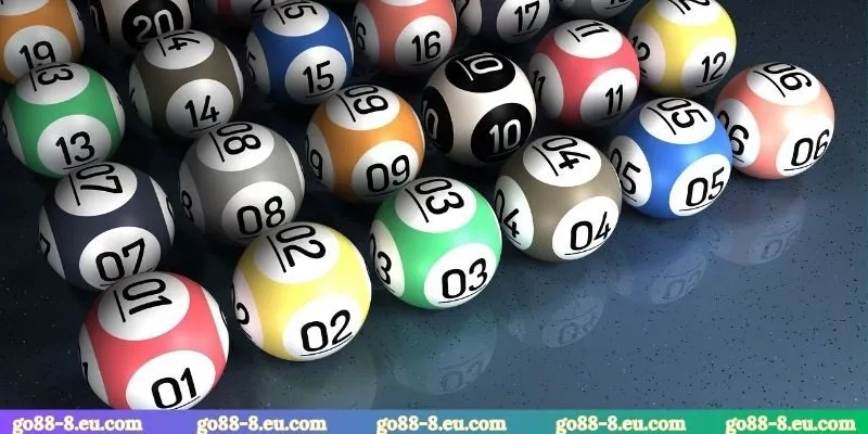 Bật mí tuyệt chiêu chiến thắng xổ số GO88