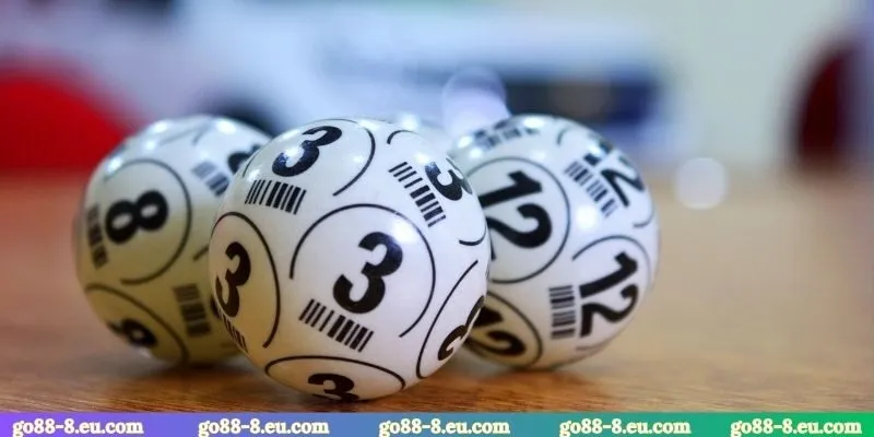Chiến thuật chơi đề về 23 hôm sau đánh con gì