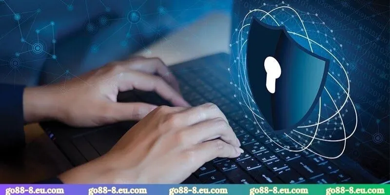 Chính sách bảo mật giúp dữ liệu an toàn