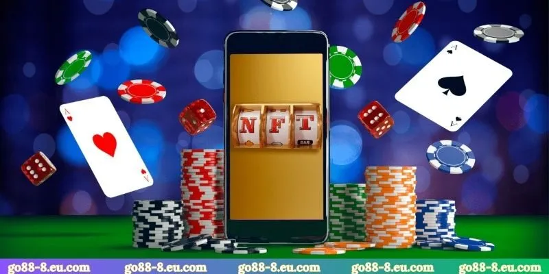 Chú ý cần nhớ khi tiến hành chơi có trách nhiệm