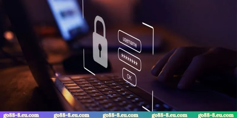 Đặc điểm nổi bật của chính sách bảo mật