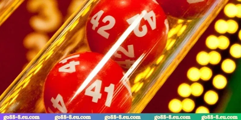 đề về 23 hôm sau đánh con gì