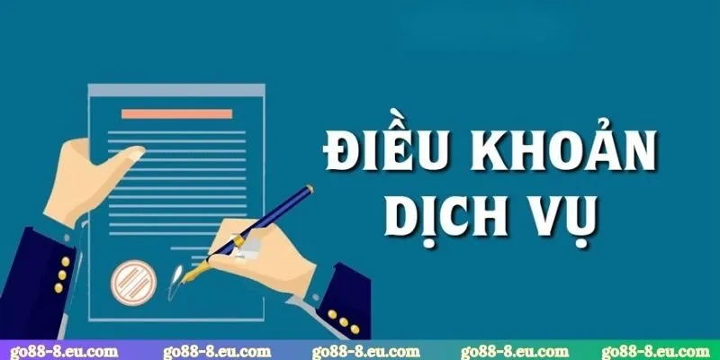 Điều kiện điều khoản tạo nên sự công bằng