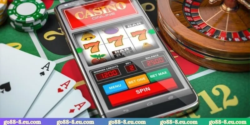 Giá trị nổi bật khi nhận khuyến mãi GO88