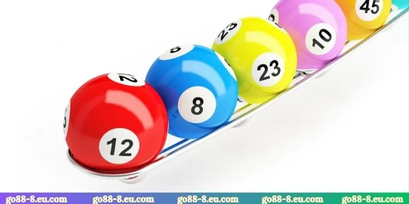 Giải đáp đề về 23 hôm sau đánh con gì