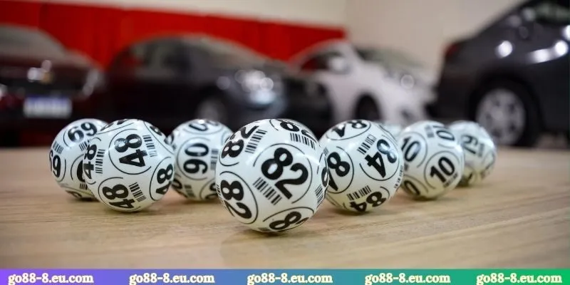 giờ vàng chốt số là gì