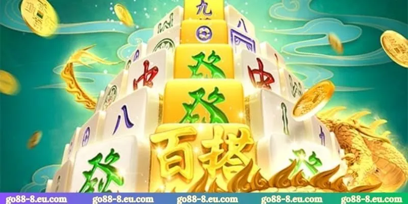 Kinh nghiệm quay hũ Đường Mạt Chược 2