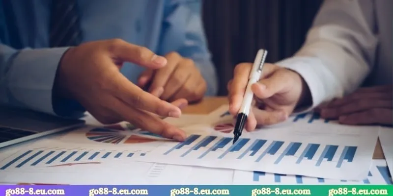 Tầm nhìn chiến lược của CEO GO88