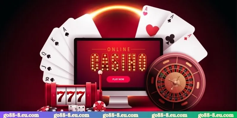 Xây dựng văn hóa chơi có trách nhiệm