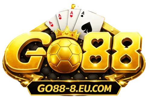 go88